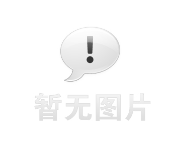 正蓝旗瓷砖空鼓维修推荐靠谱商家之瓷砖松动维修洗衣房地砖起拱推荐哪个公司？推荐诚匠小爱修缮
